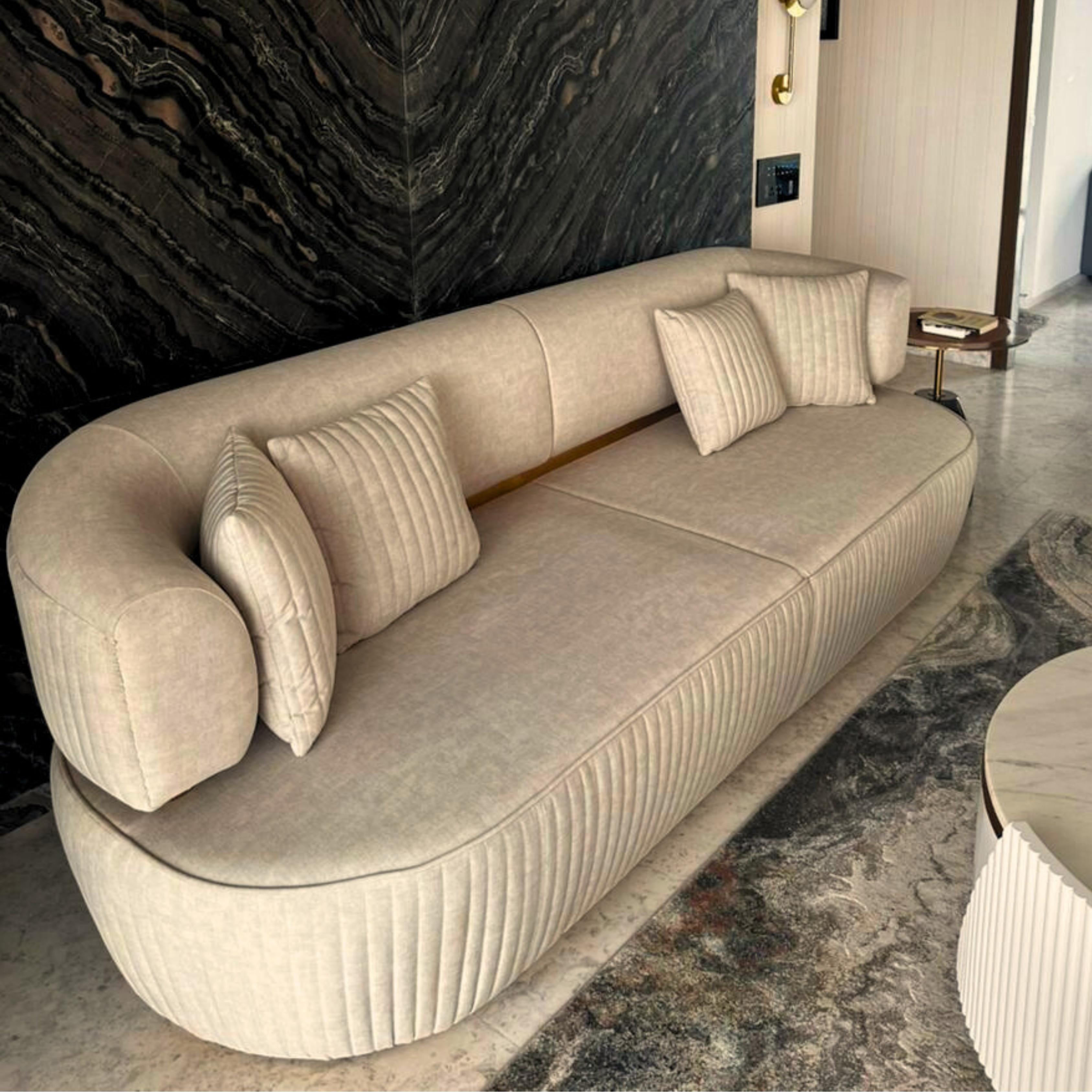 Blake Sofa