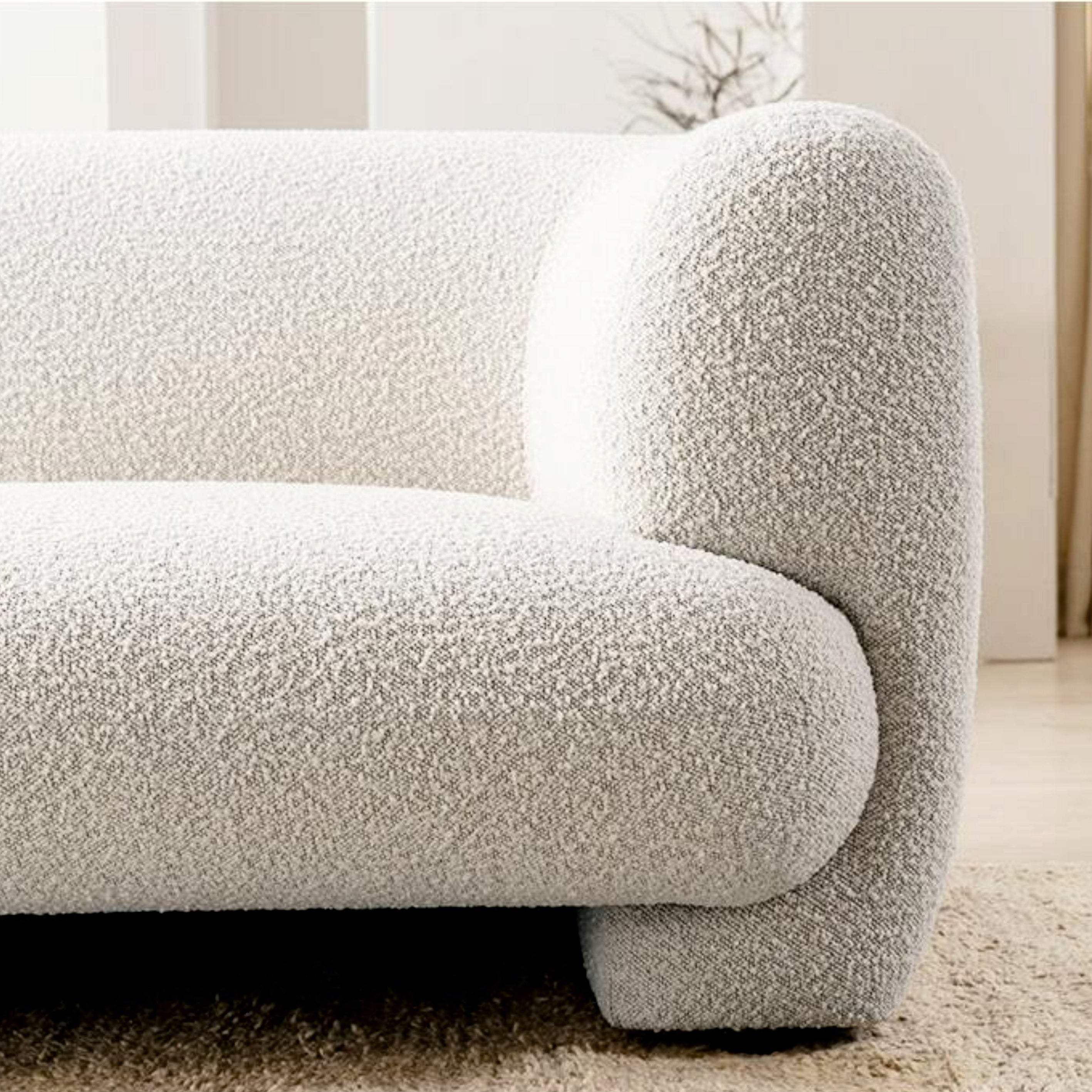 Adelaide Sofa