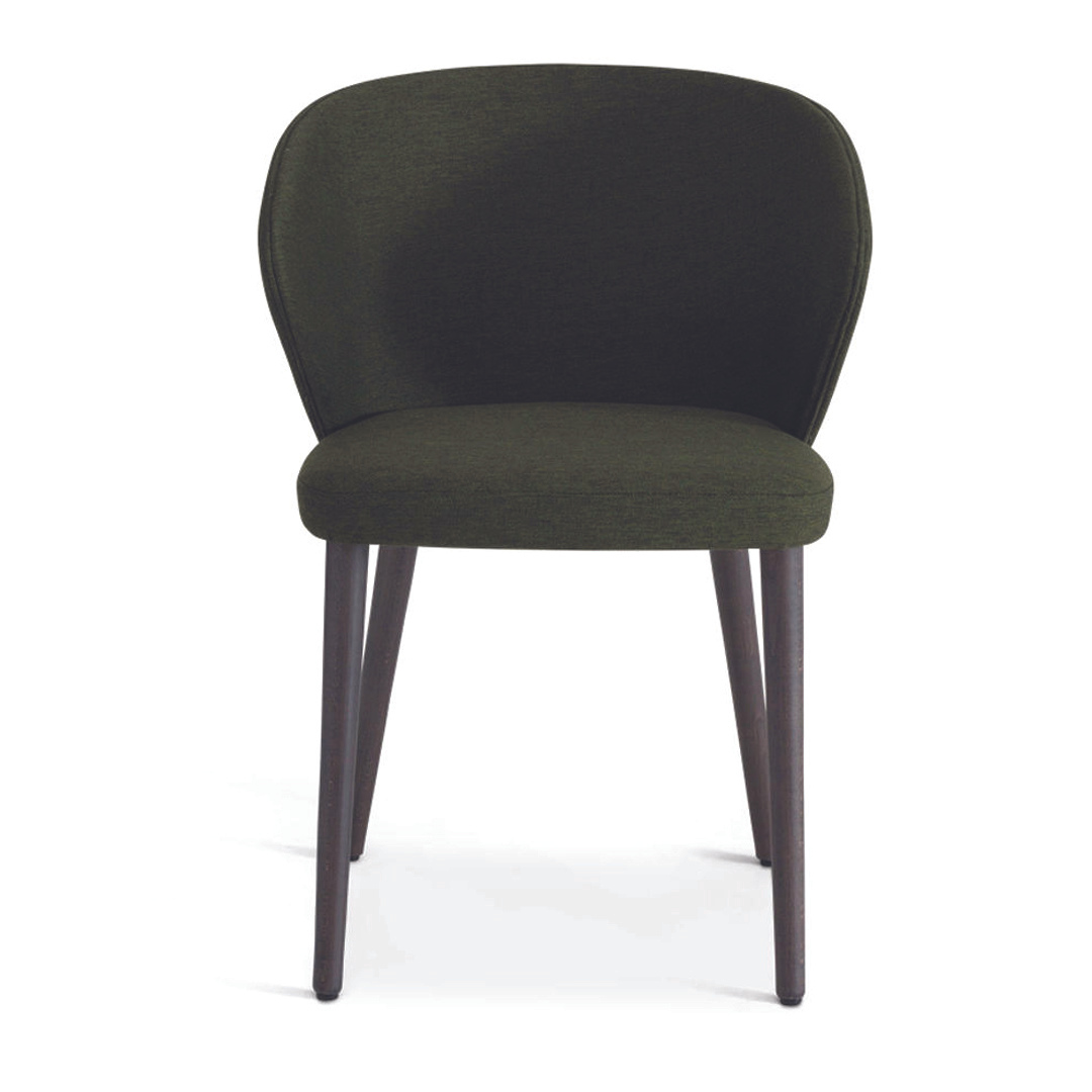 Agra Classic Dining Chair