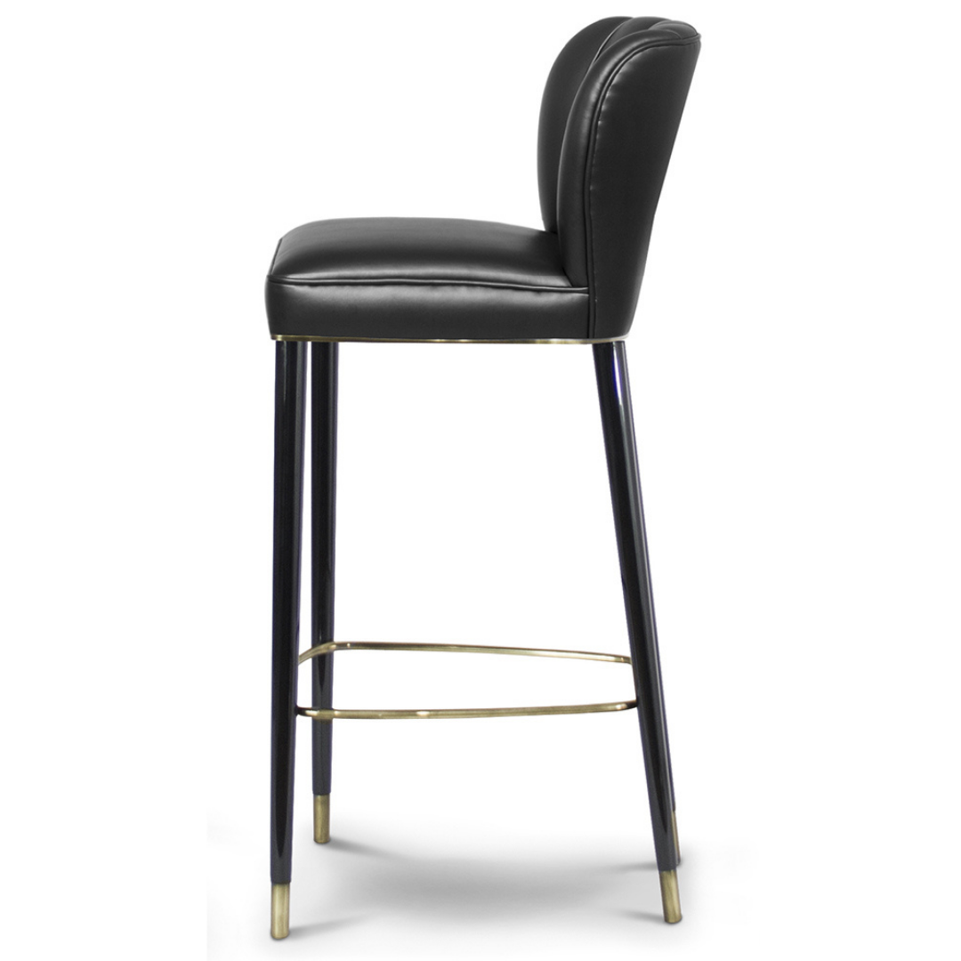 Amalfi Bar Stool