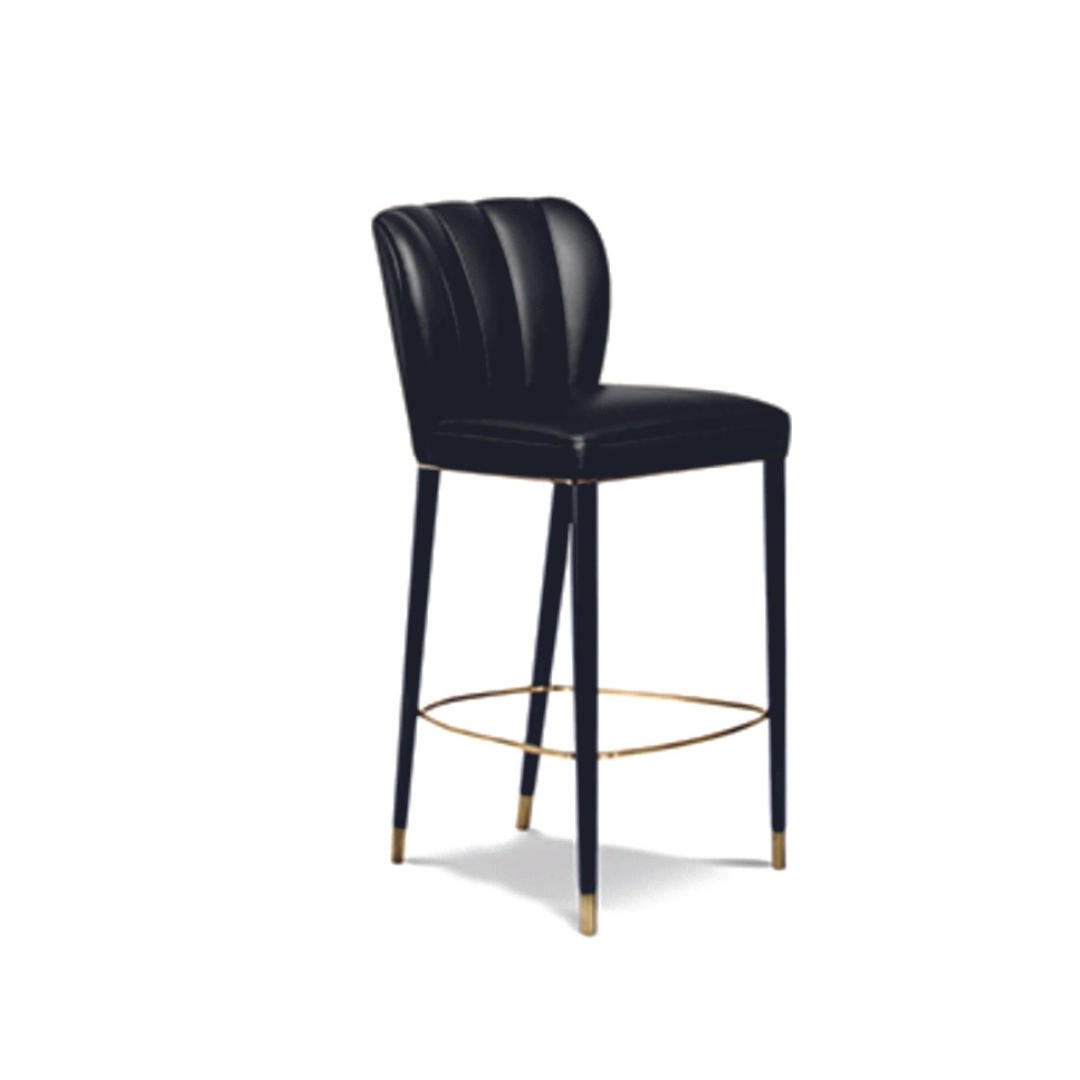 Amalfi Bar Stool