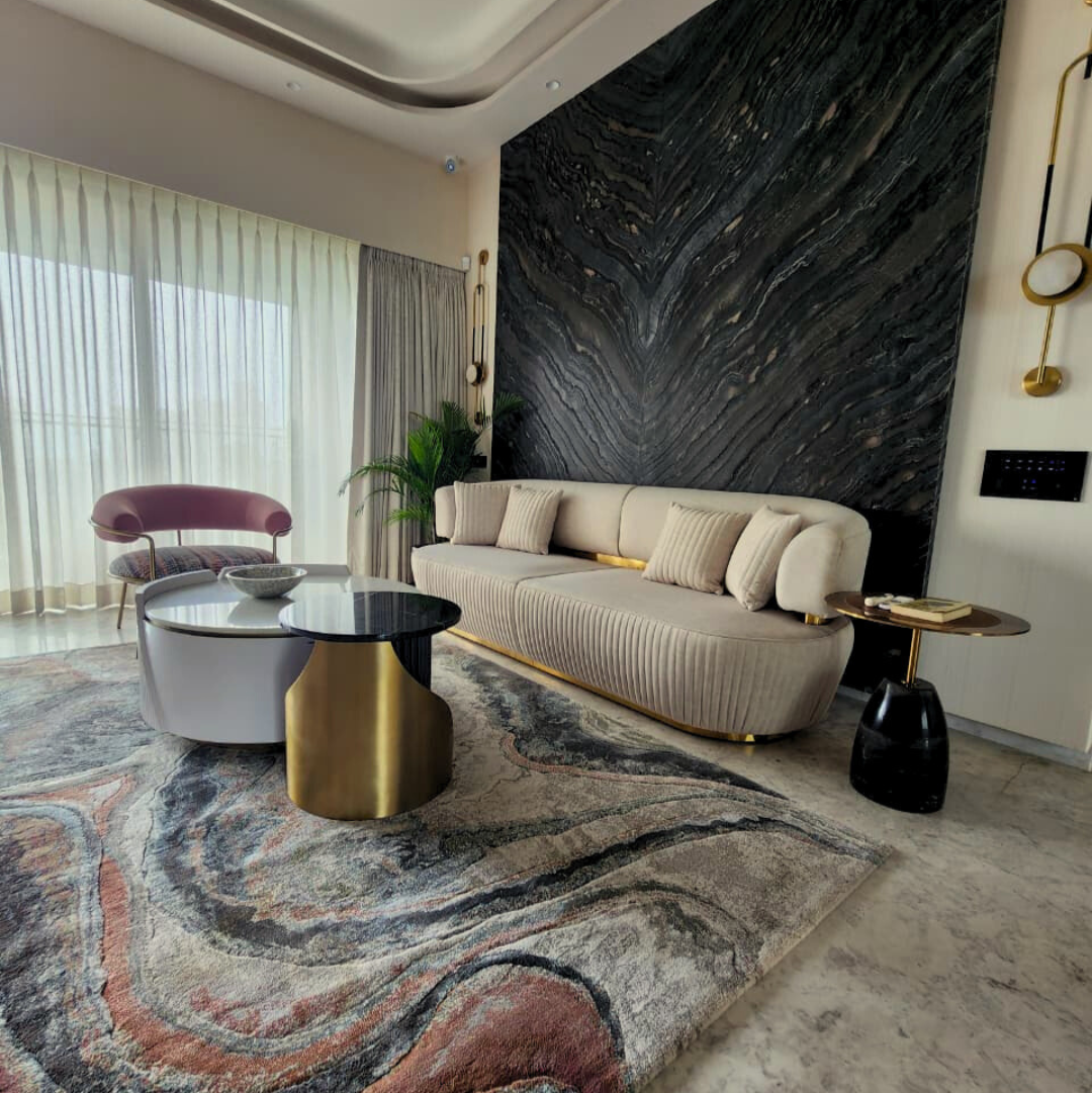 Blake Sofa