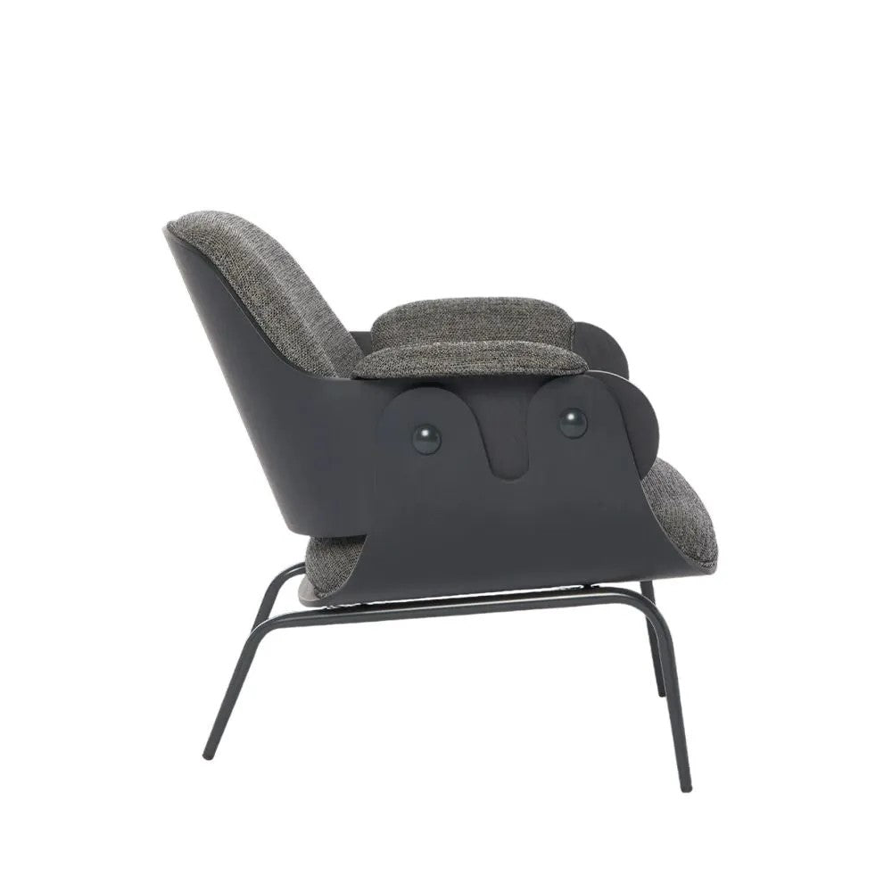 Arper Armchair