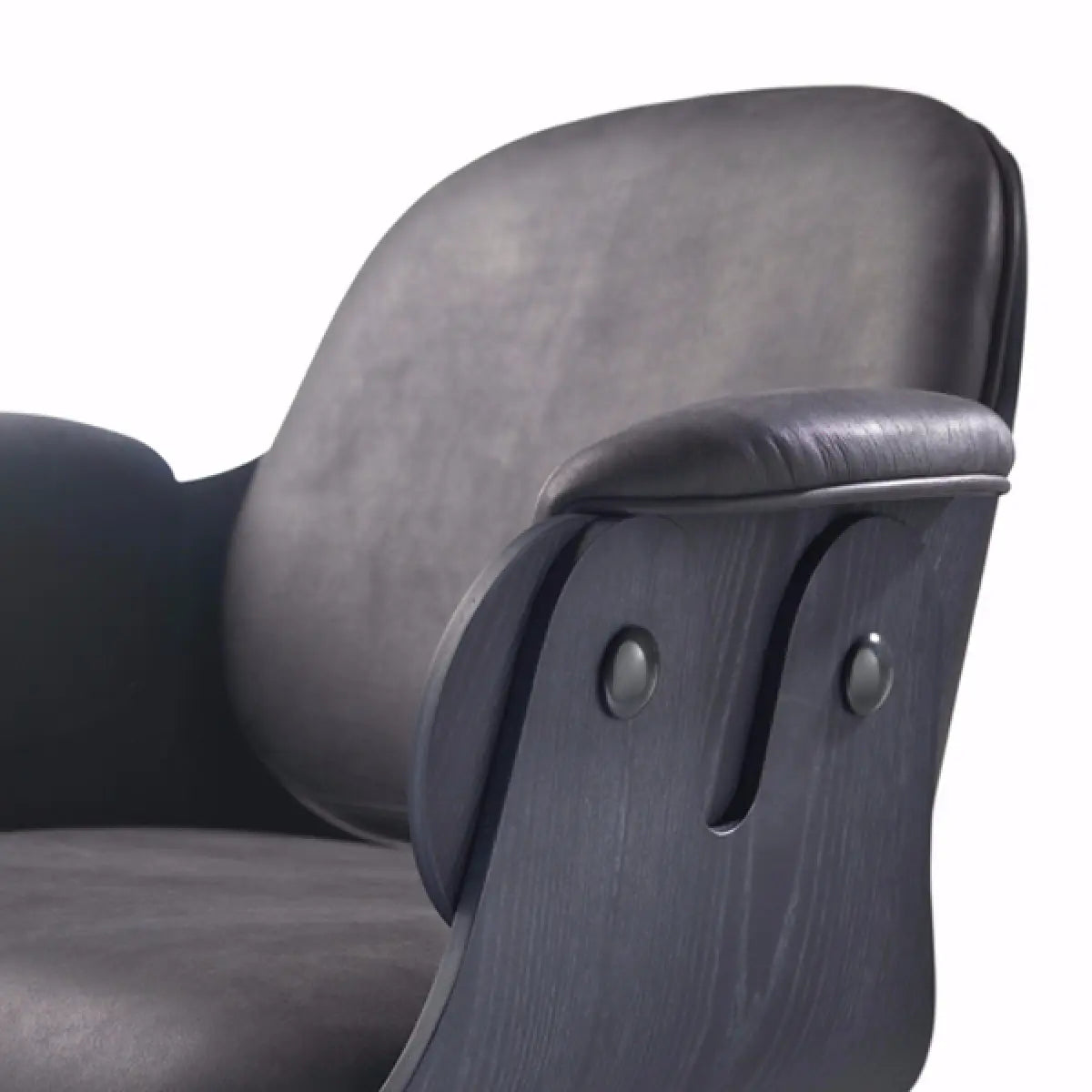 Arper Armchair