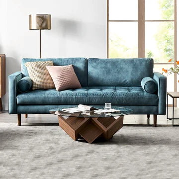 Astoria Sofa