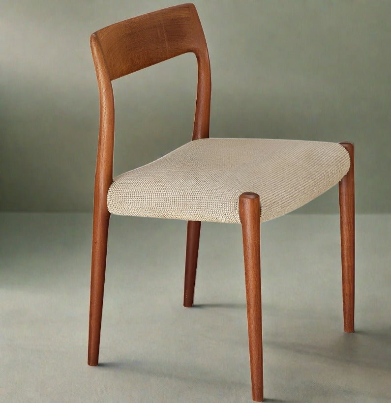 Austin Dining Chair