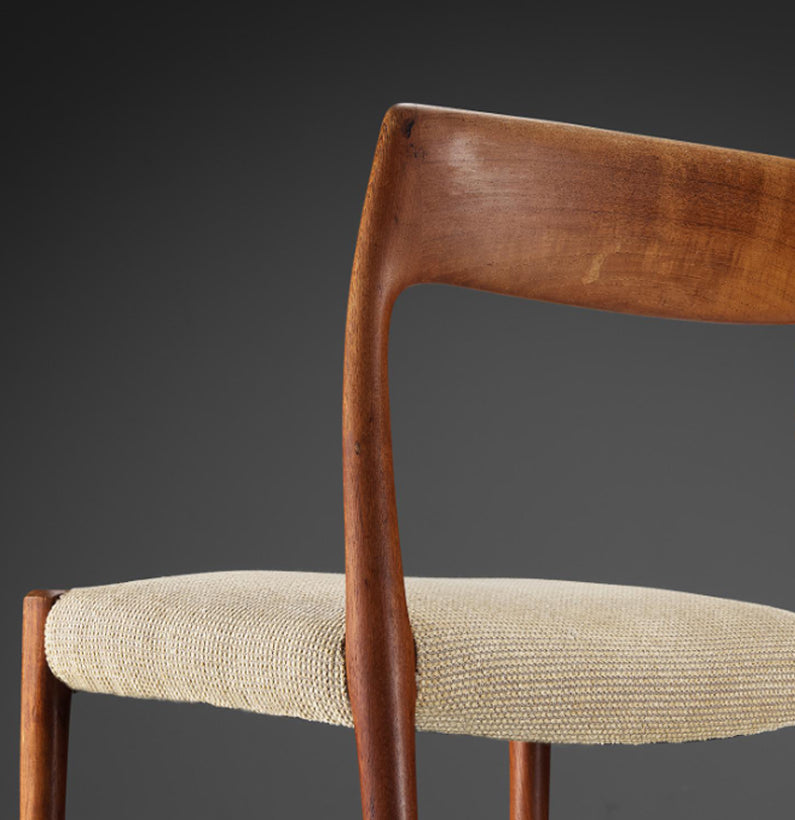 Austin Dining Chair