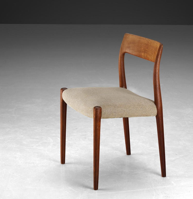 Austin Dining Chair