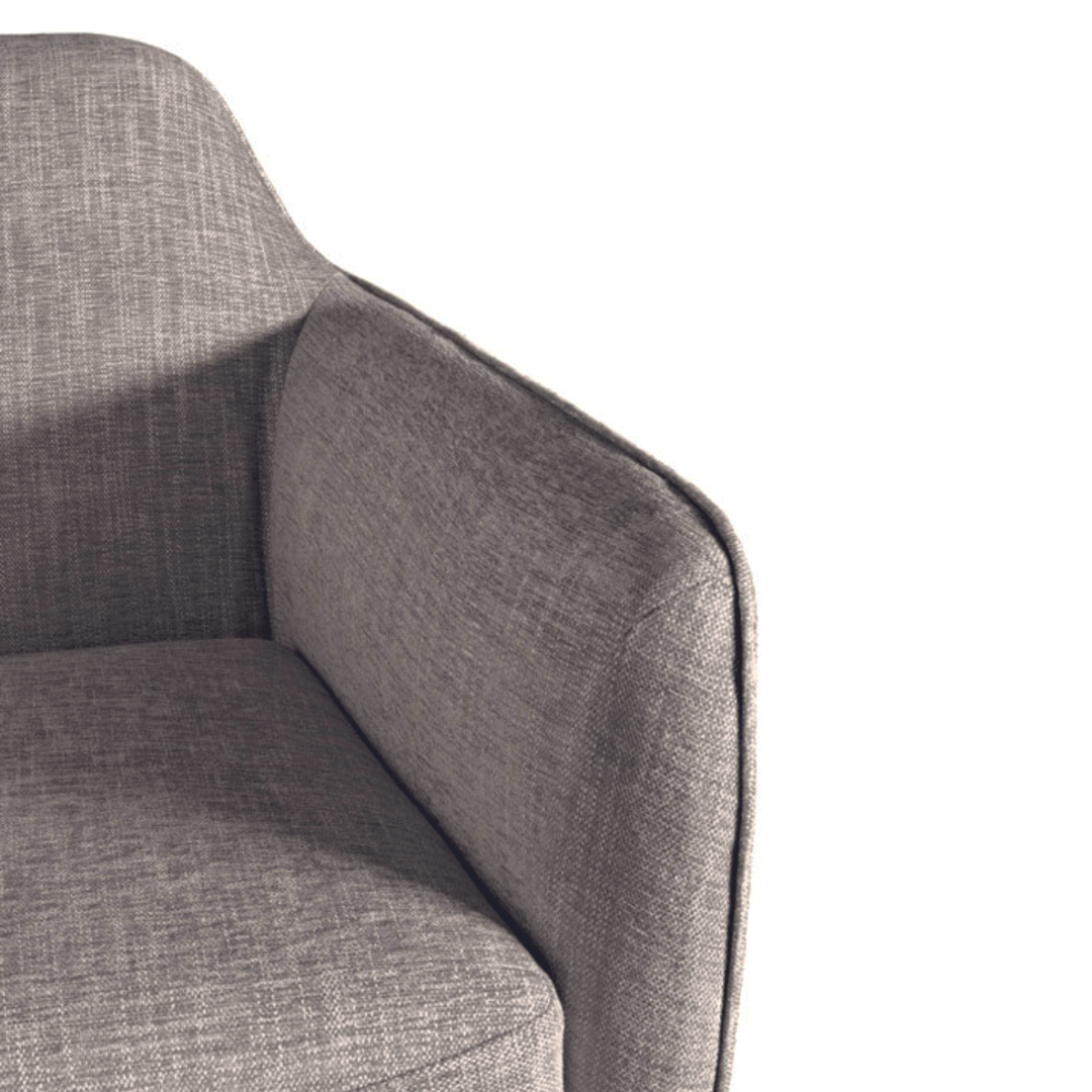 Austin Hill Armchair