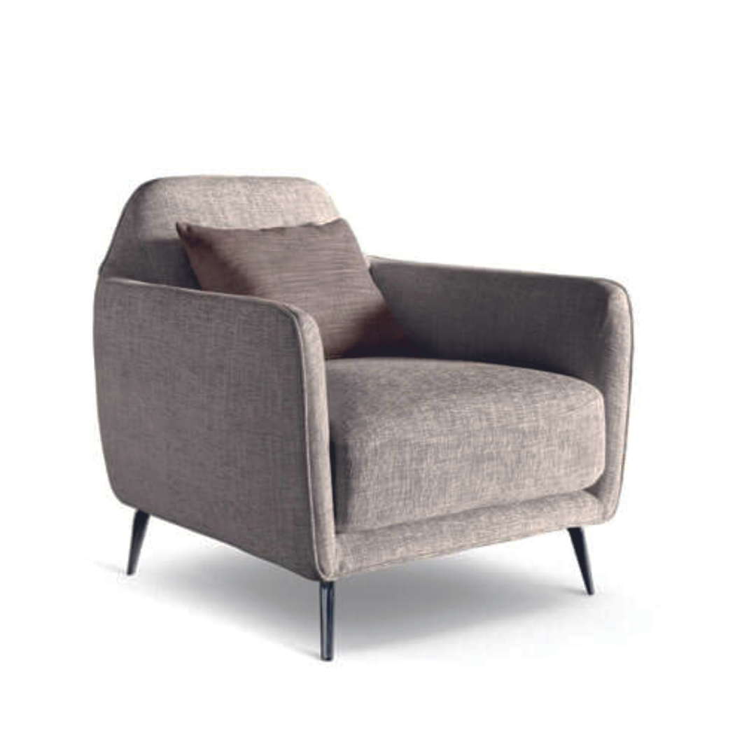 Austin Hill Armchair