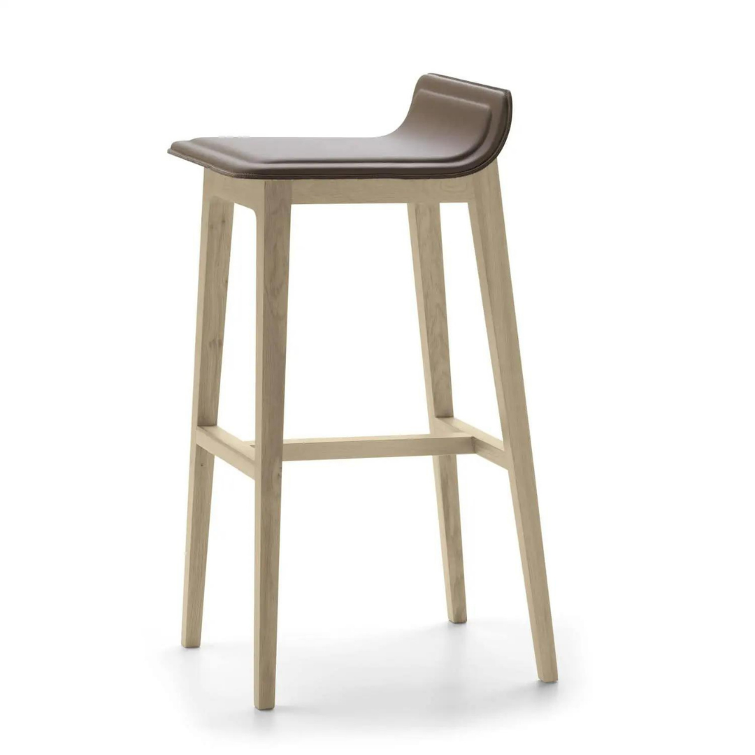 Bali Breeze Bar Stool