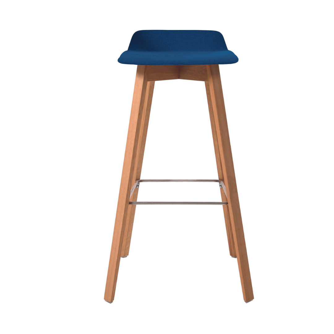 Bali Breeze Bar Stool