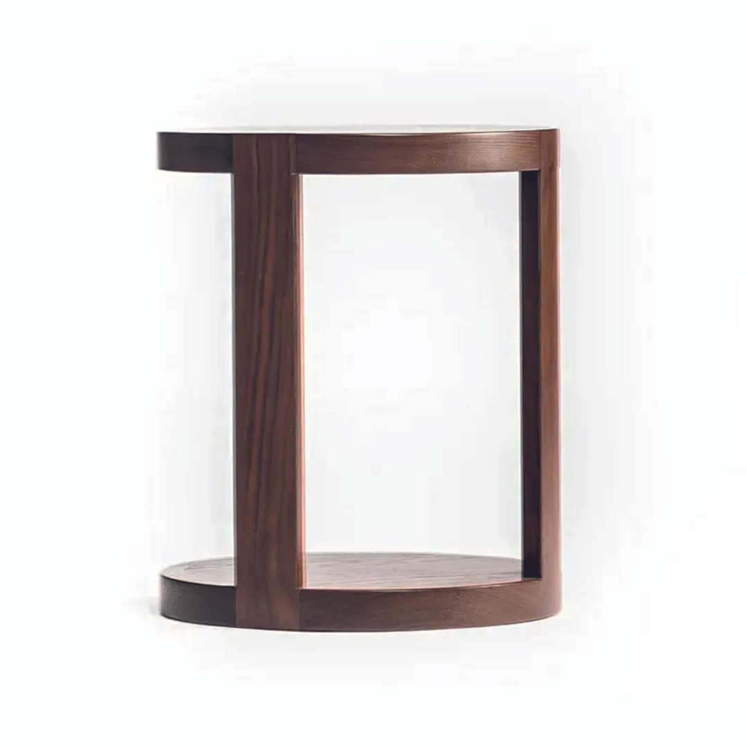 Barcelona Nesting Table