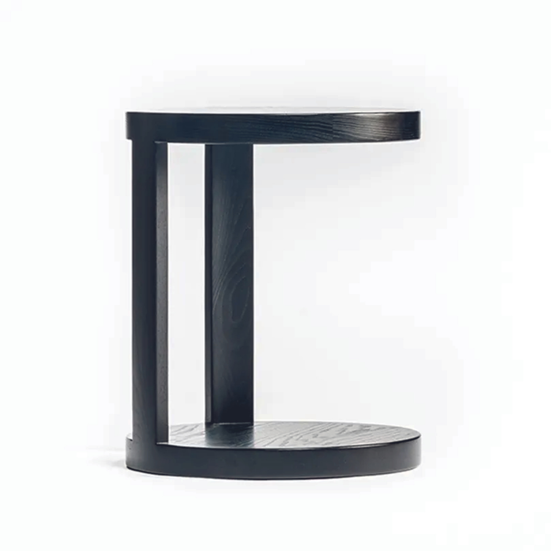 Barcelona Nesting Table