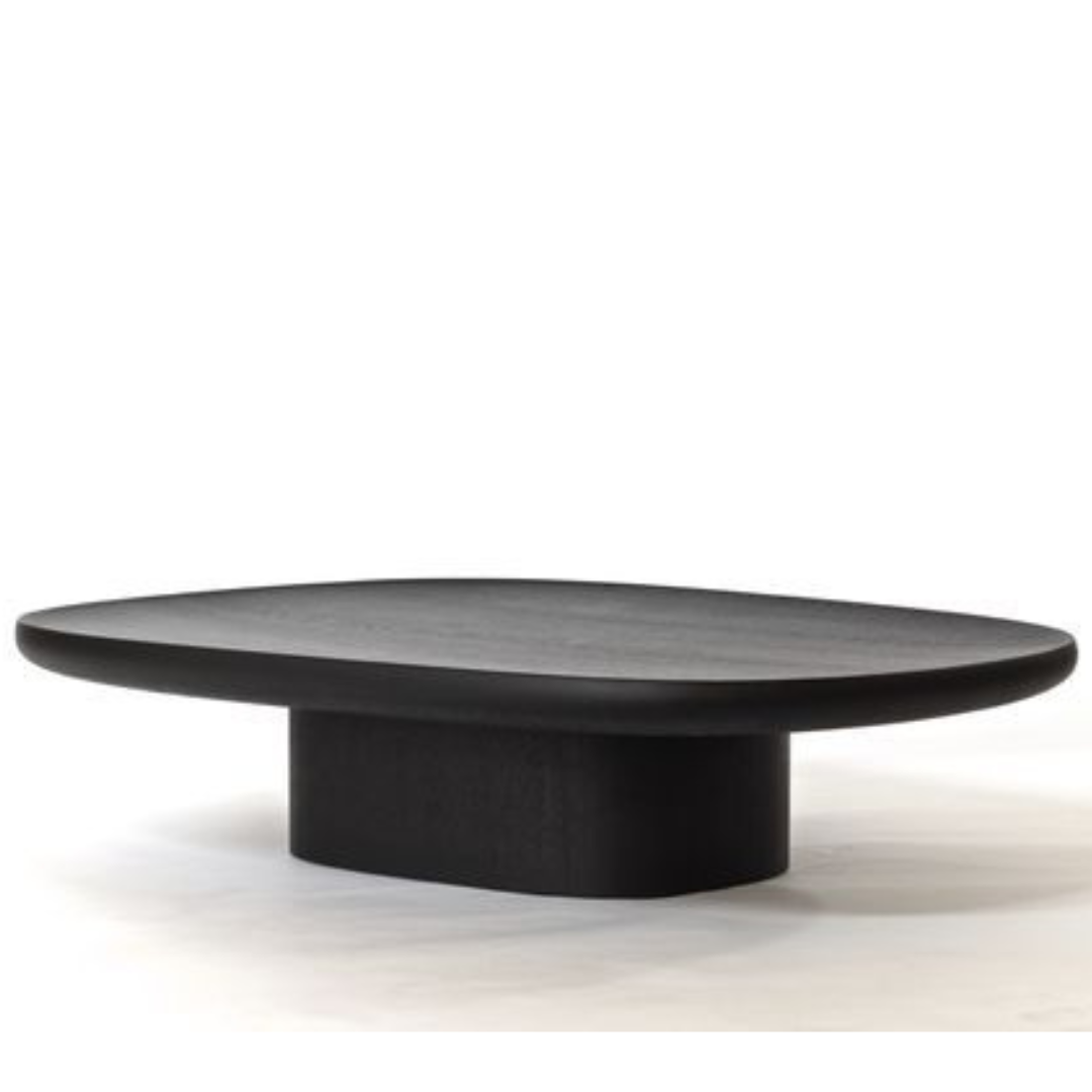 Barcelona breeze Table