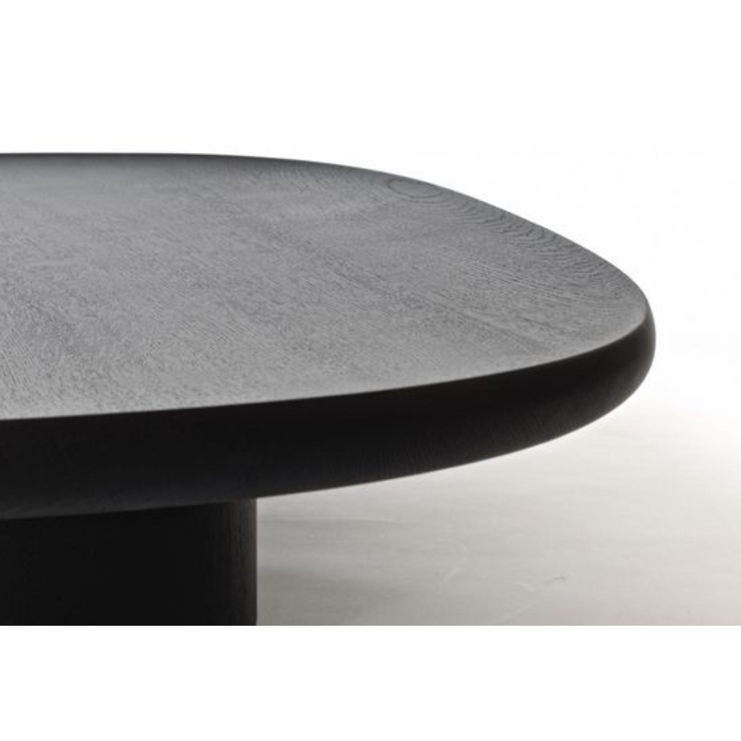 Barcelona breeze Table