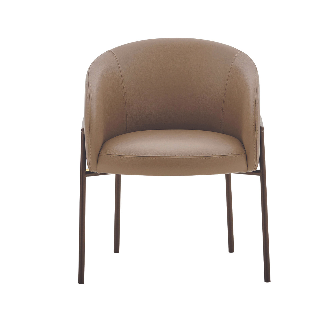 Beirut Dining Chair