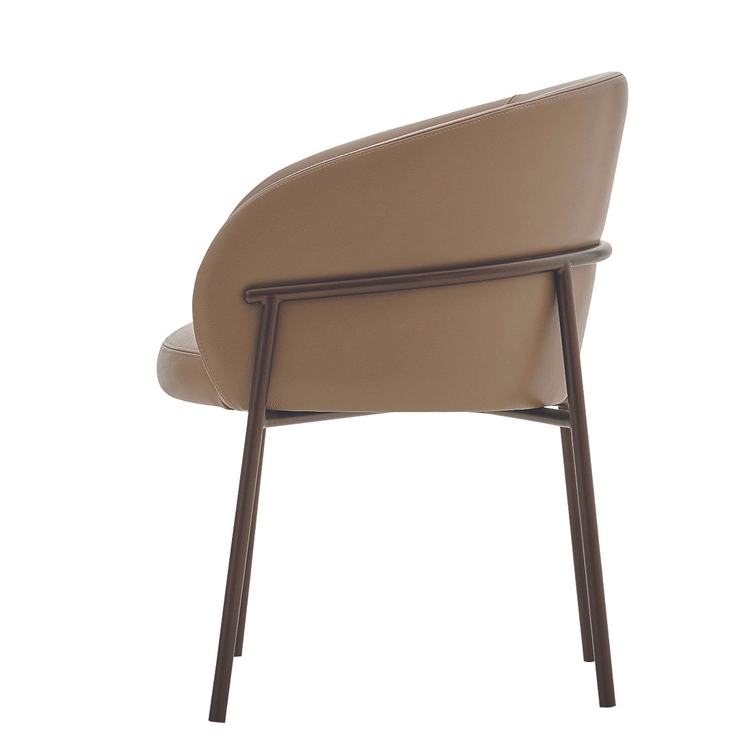 Beirut Dining Chair