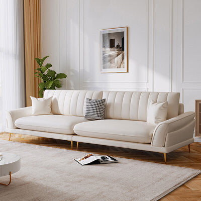 Belfort Sofa