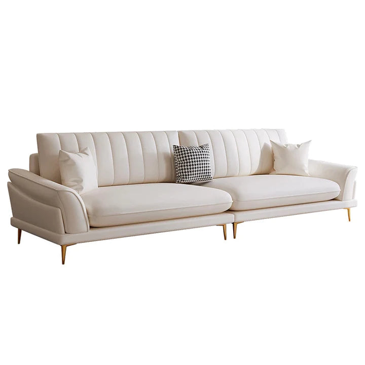 Belfort Sofa