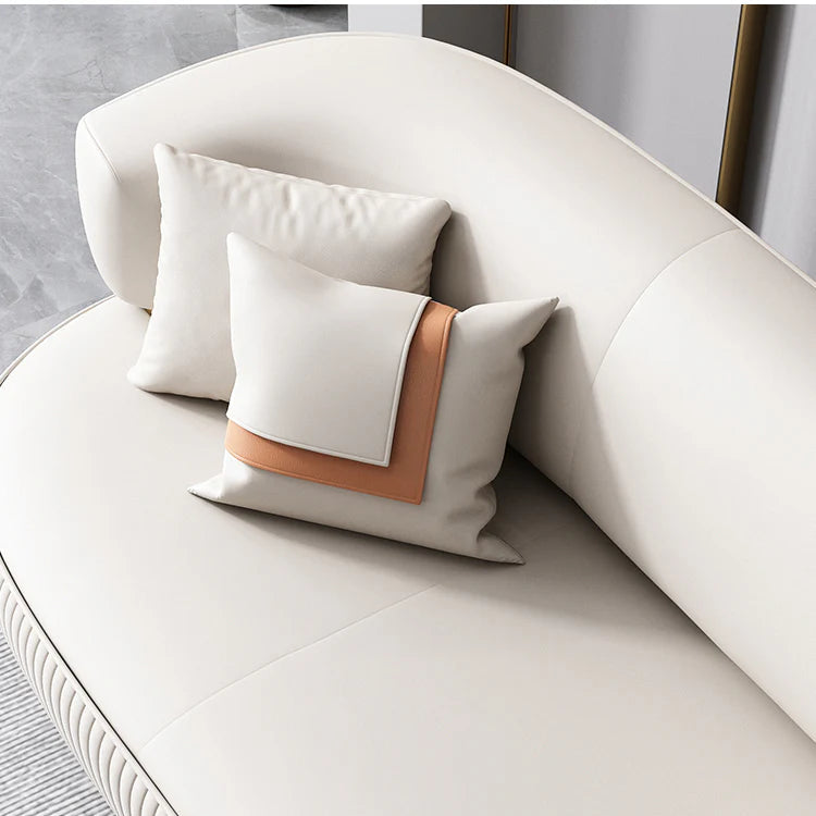 Blake Sofa