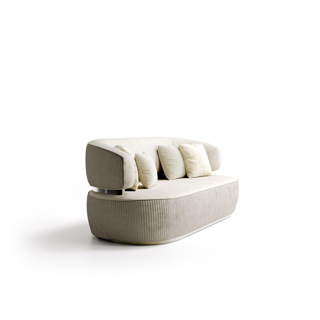 Blake Sofa