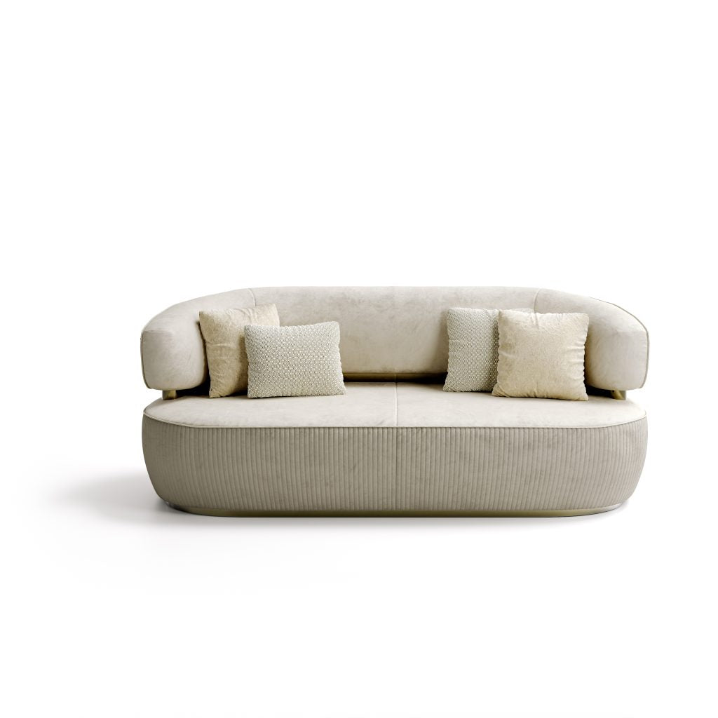 Blake Sofa