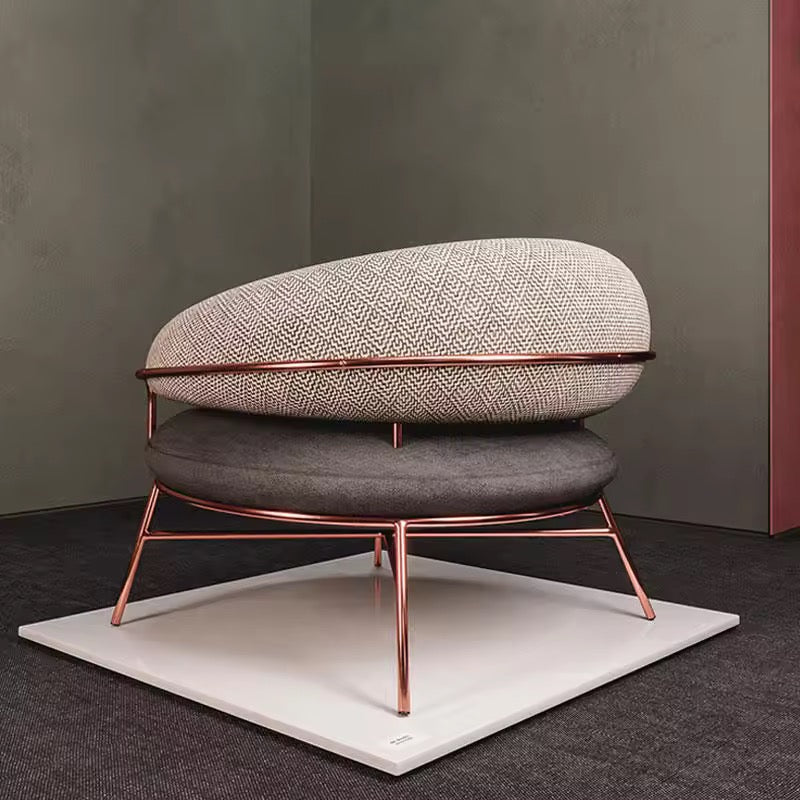Blake Armchair