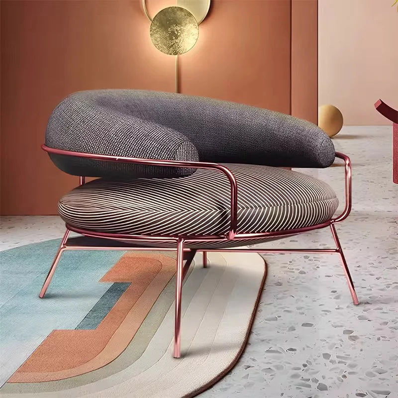 Blake Armchair