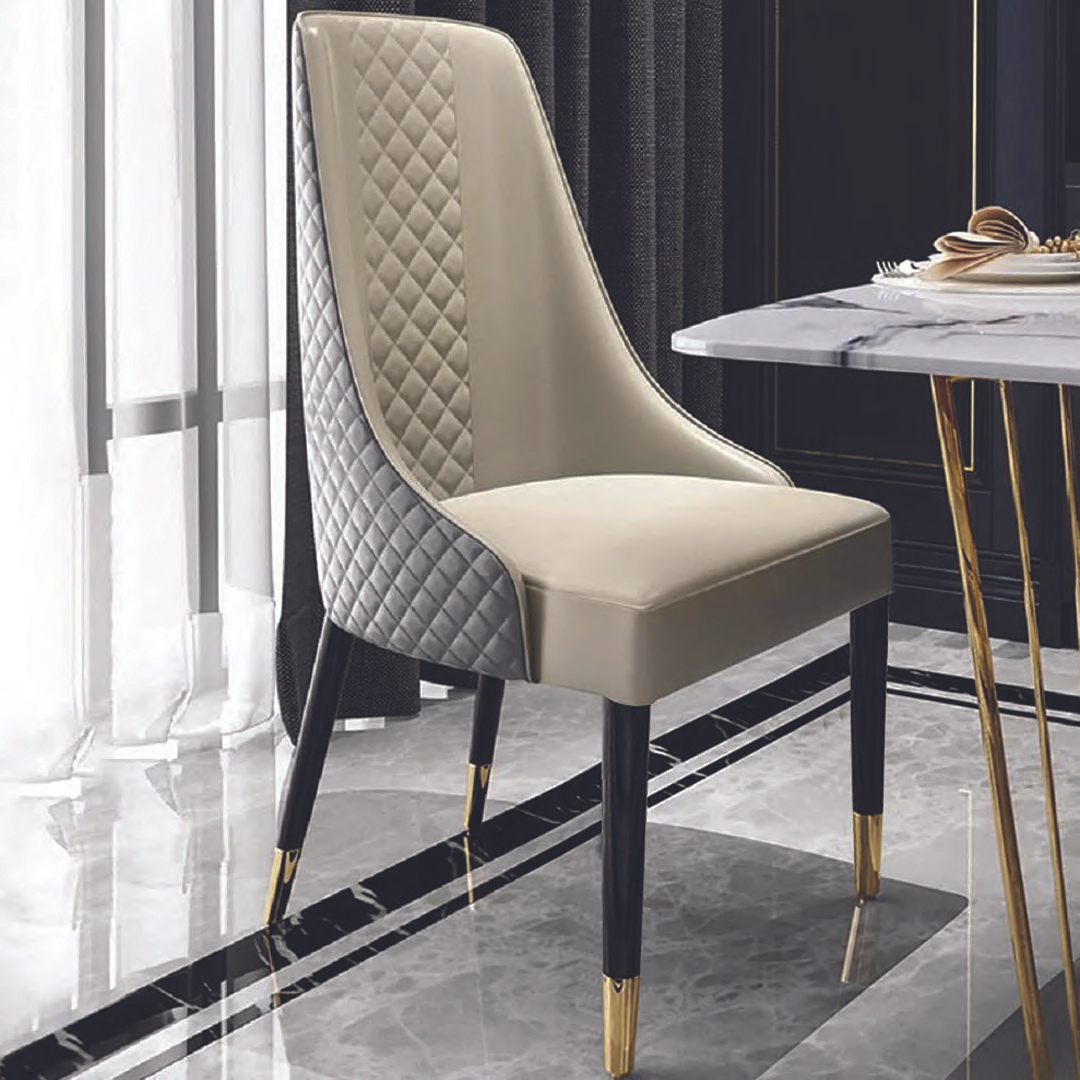 Boston Dining Chair