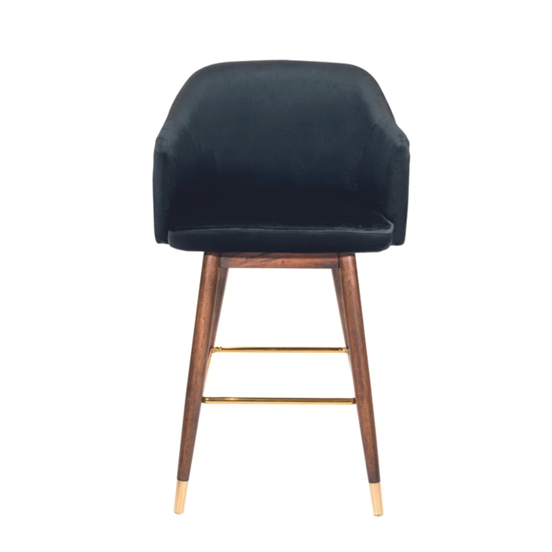 Brisbane Retreat Bar Stool