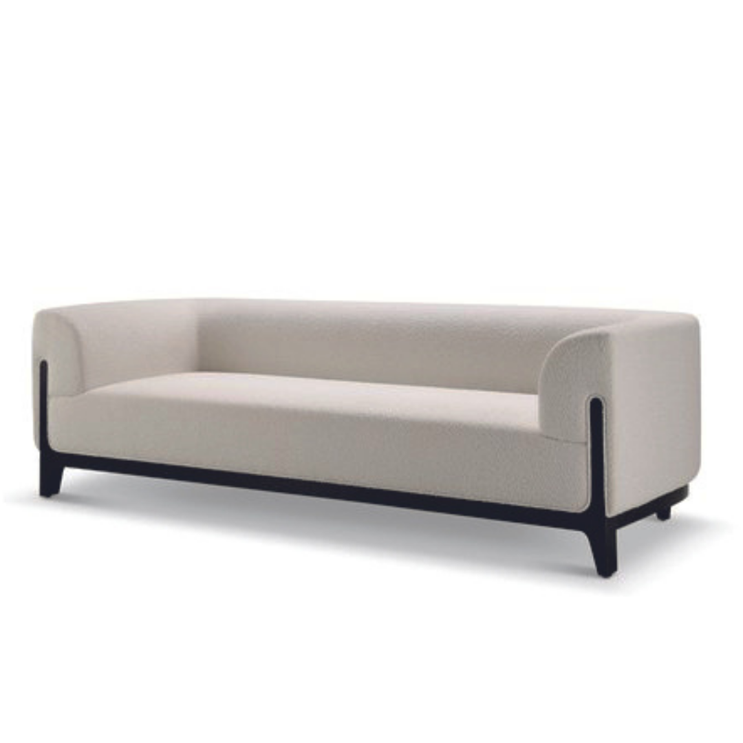 Burton Sofa