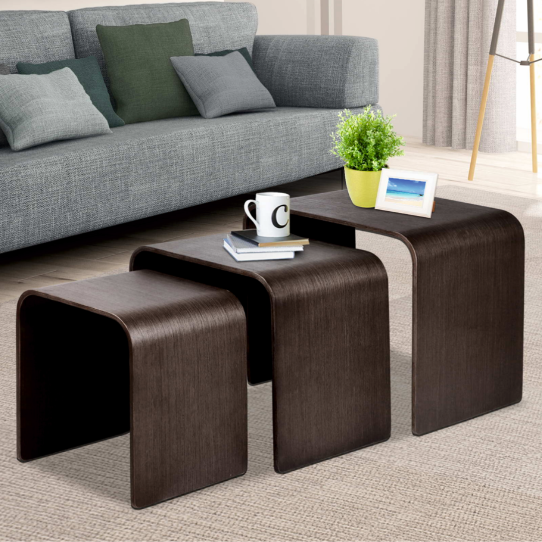 Nesting Table Built In What Is A Nesting Table Used For