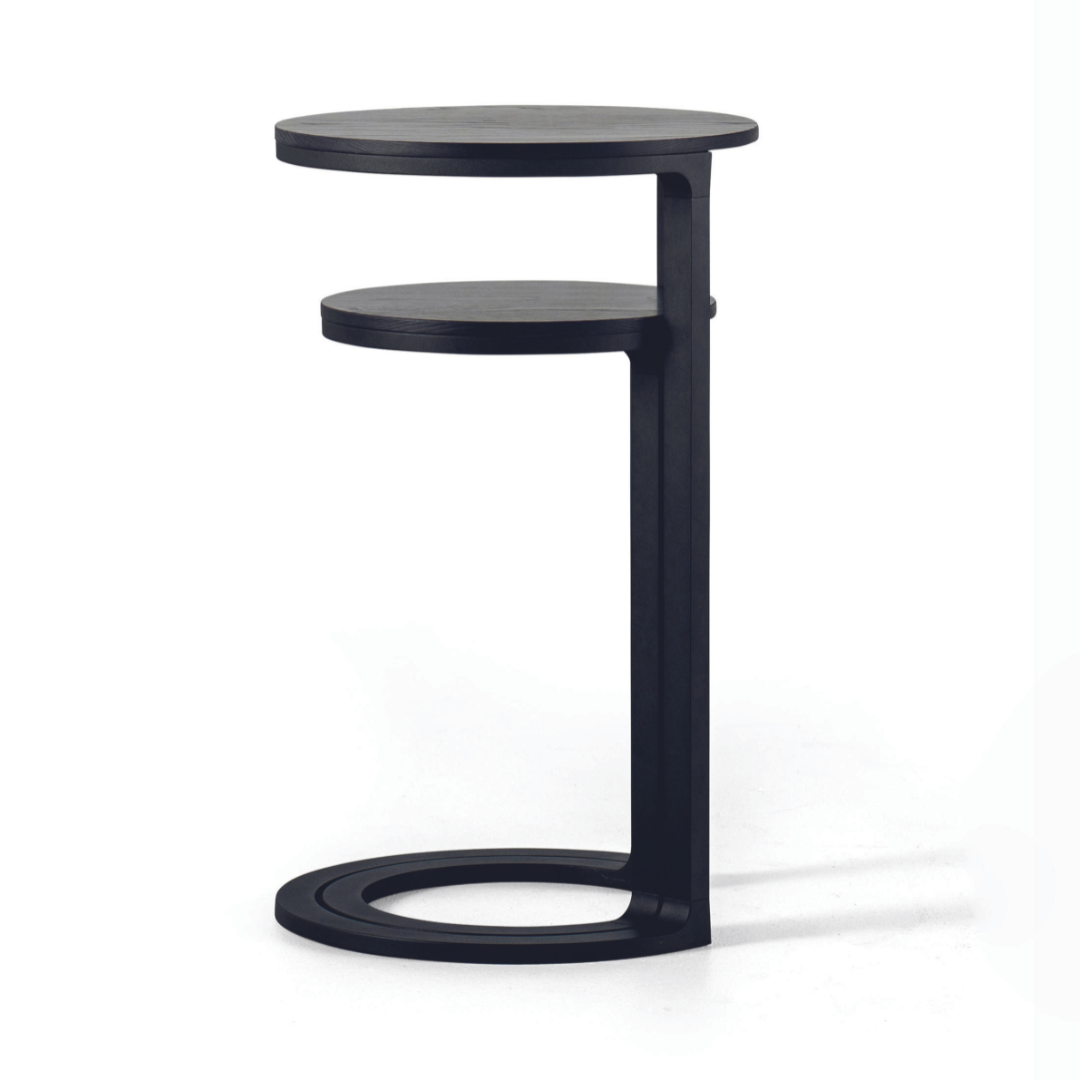 Cape Town Nesting Table