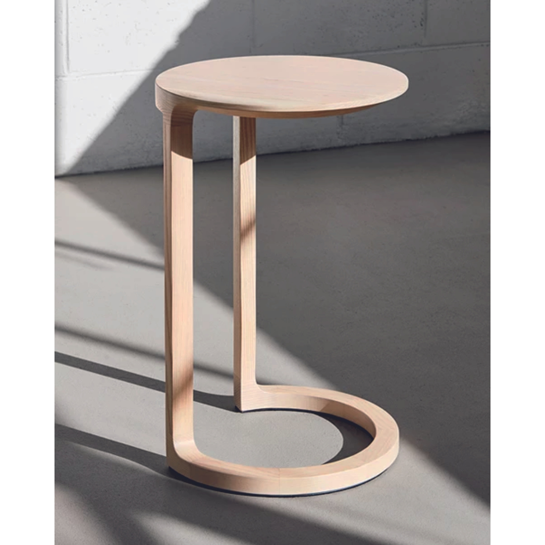 Cape Town Nesting Table