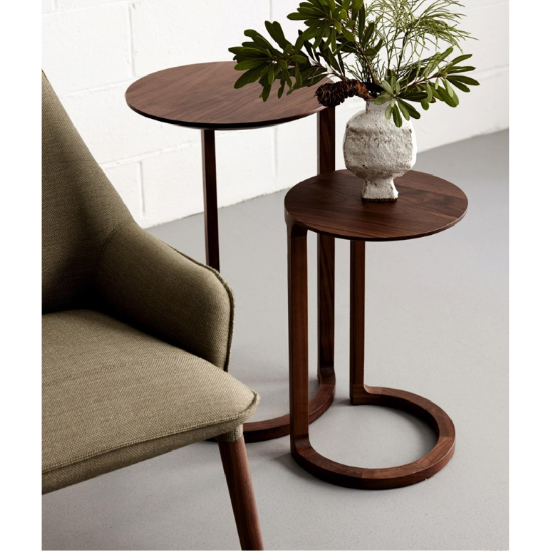 Cape Town Nesting Table