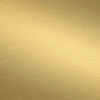 Champagne Gold