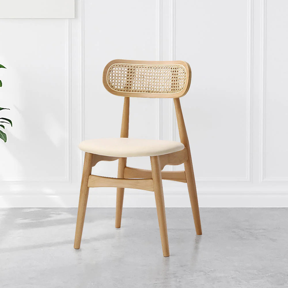 Chicago Dining Chair