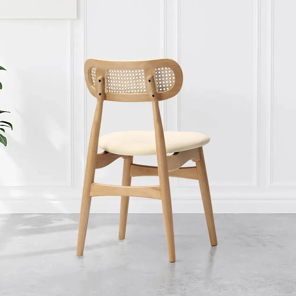 Chicago Dining Chair