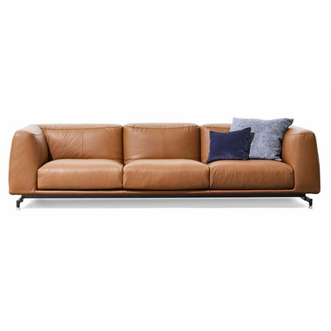 Colton Sofa