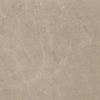 Corinthian Beige