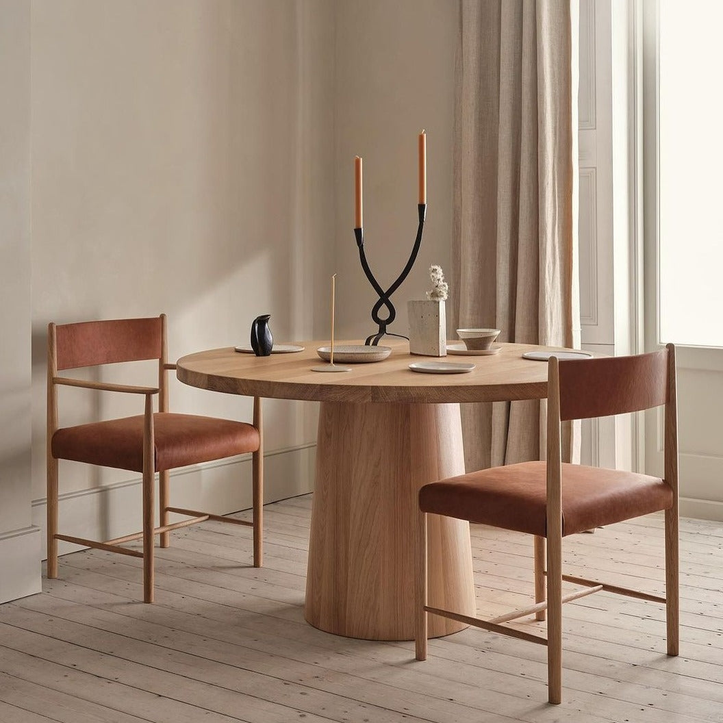 Alder Dining Chair