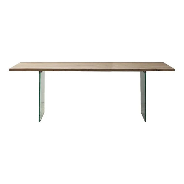 Dallas Dining Table (8 Seater)