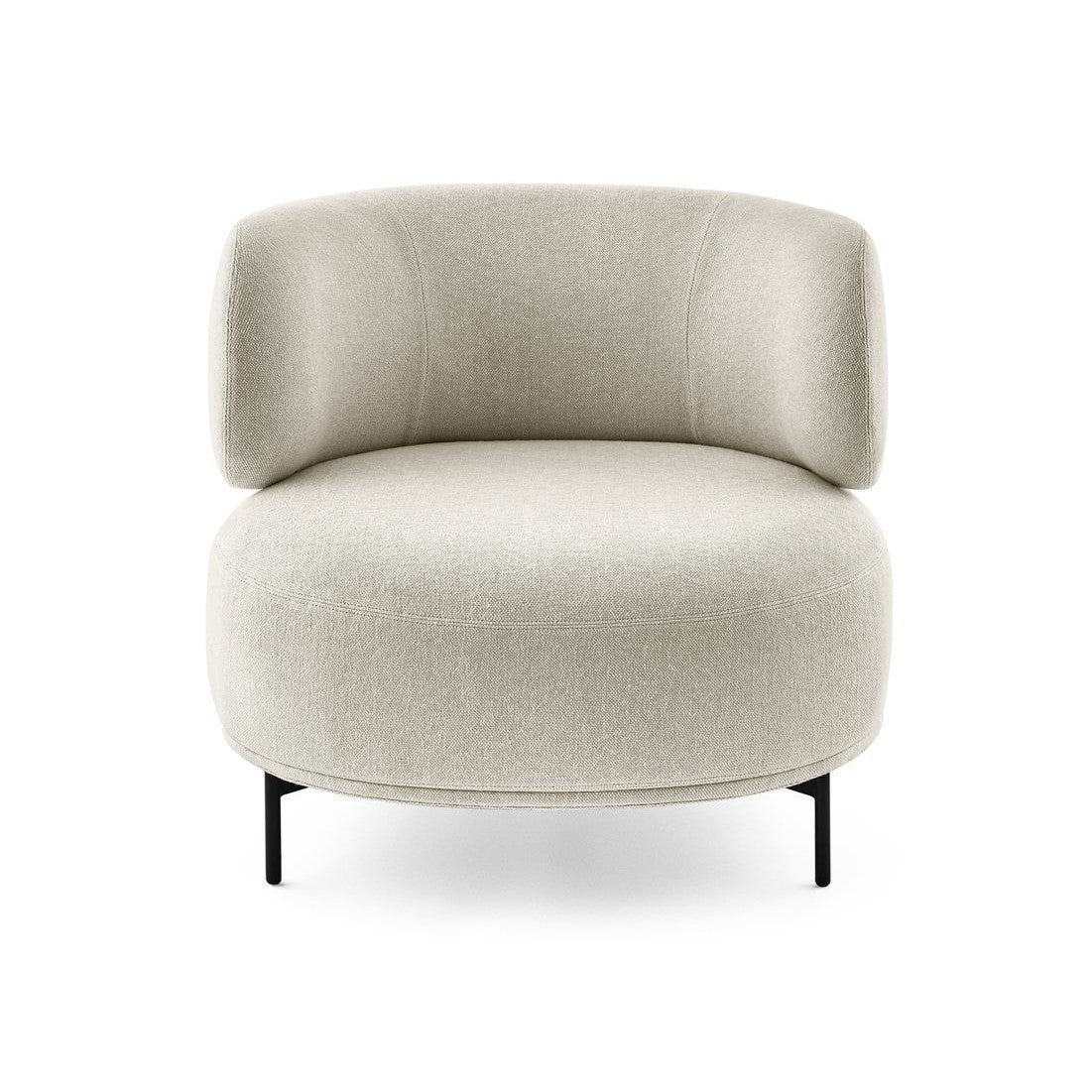 Gail Armchair