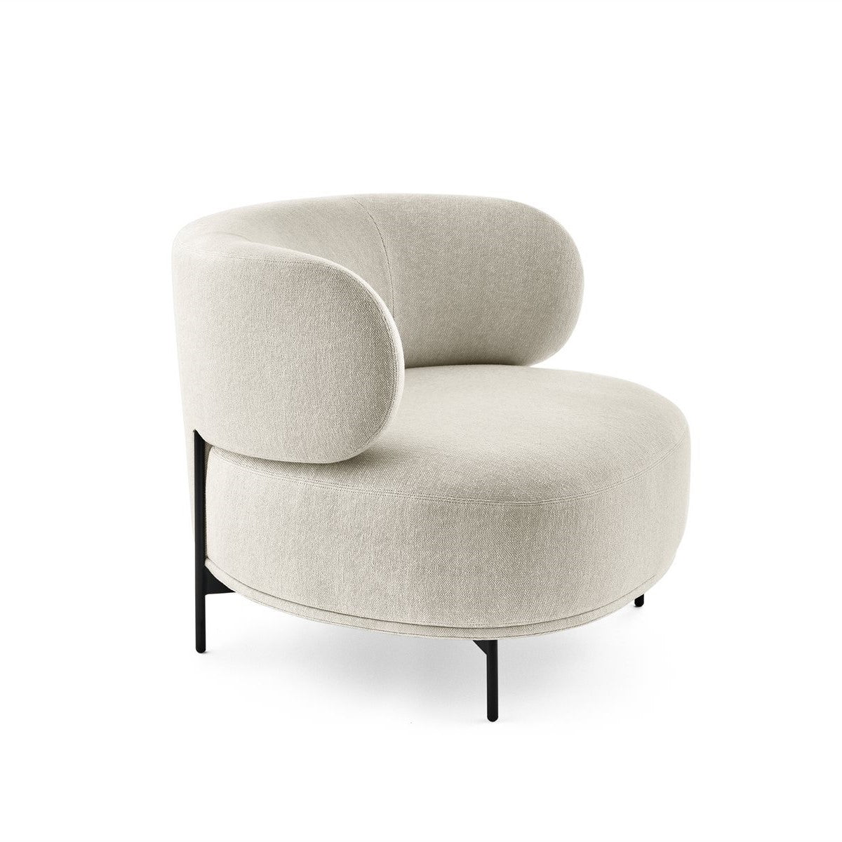 Gail Armchair