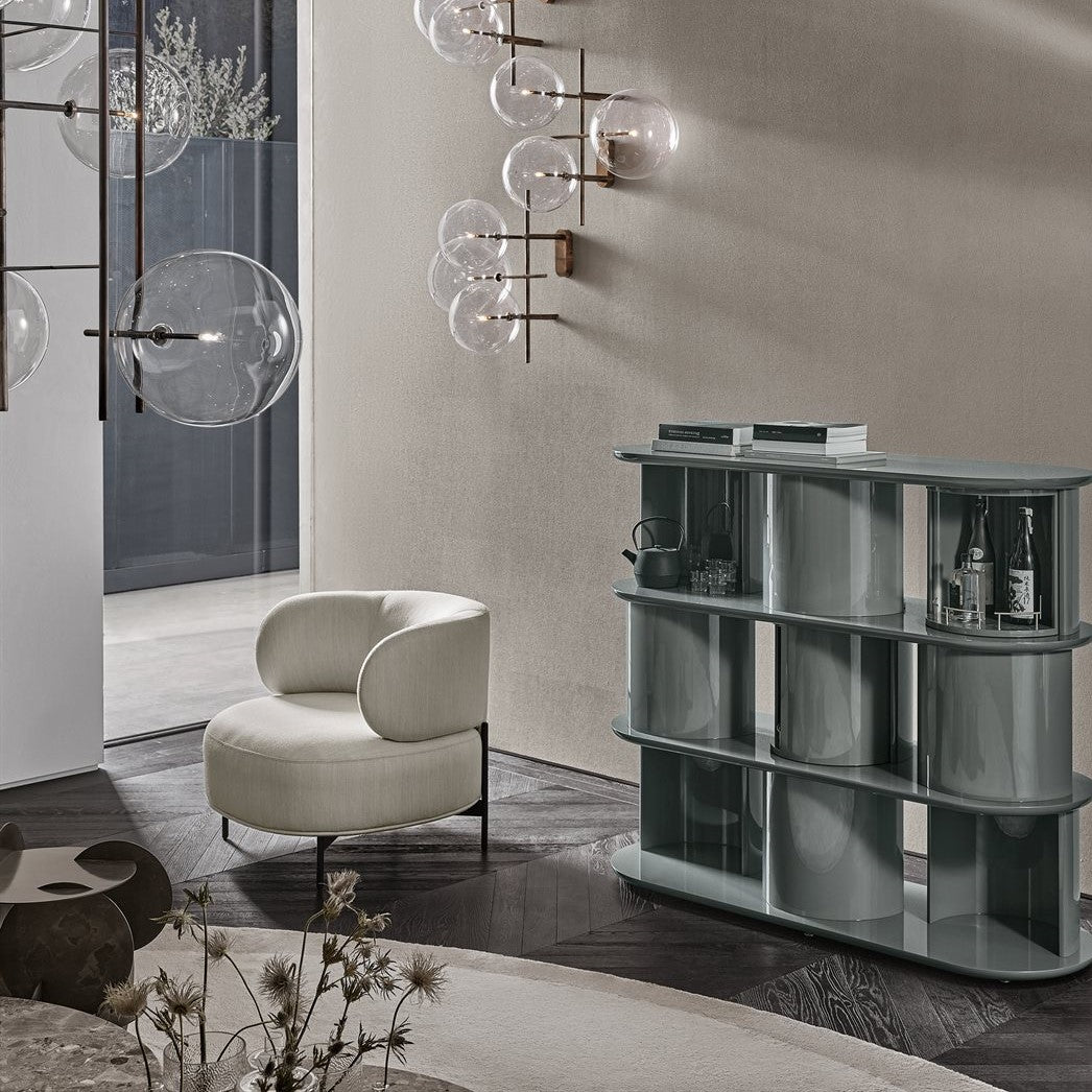 Gail Armchair