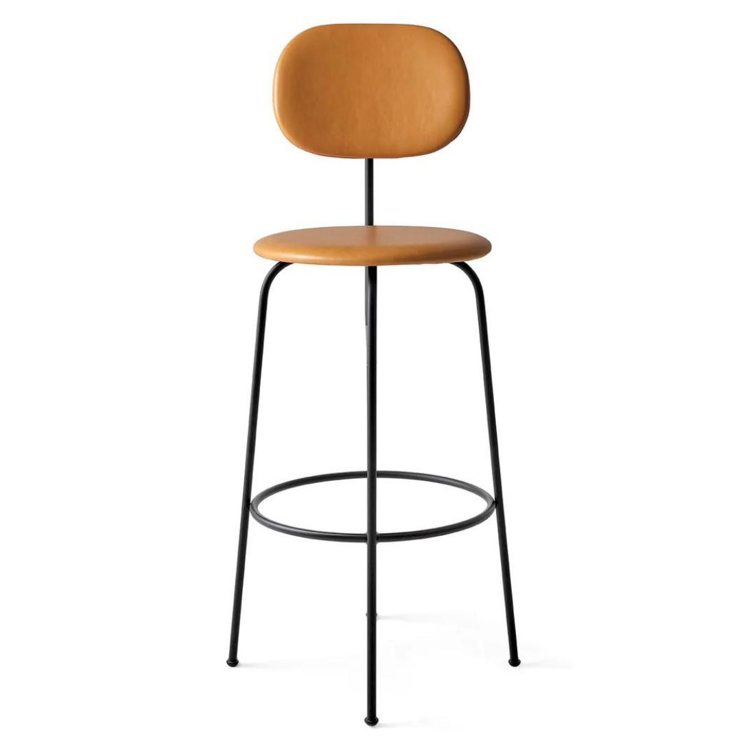 Goa Bar Stool