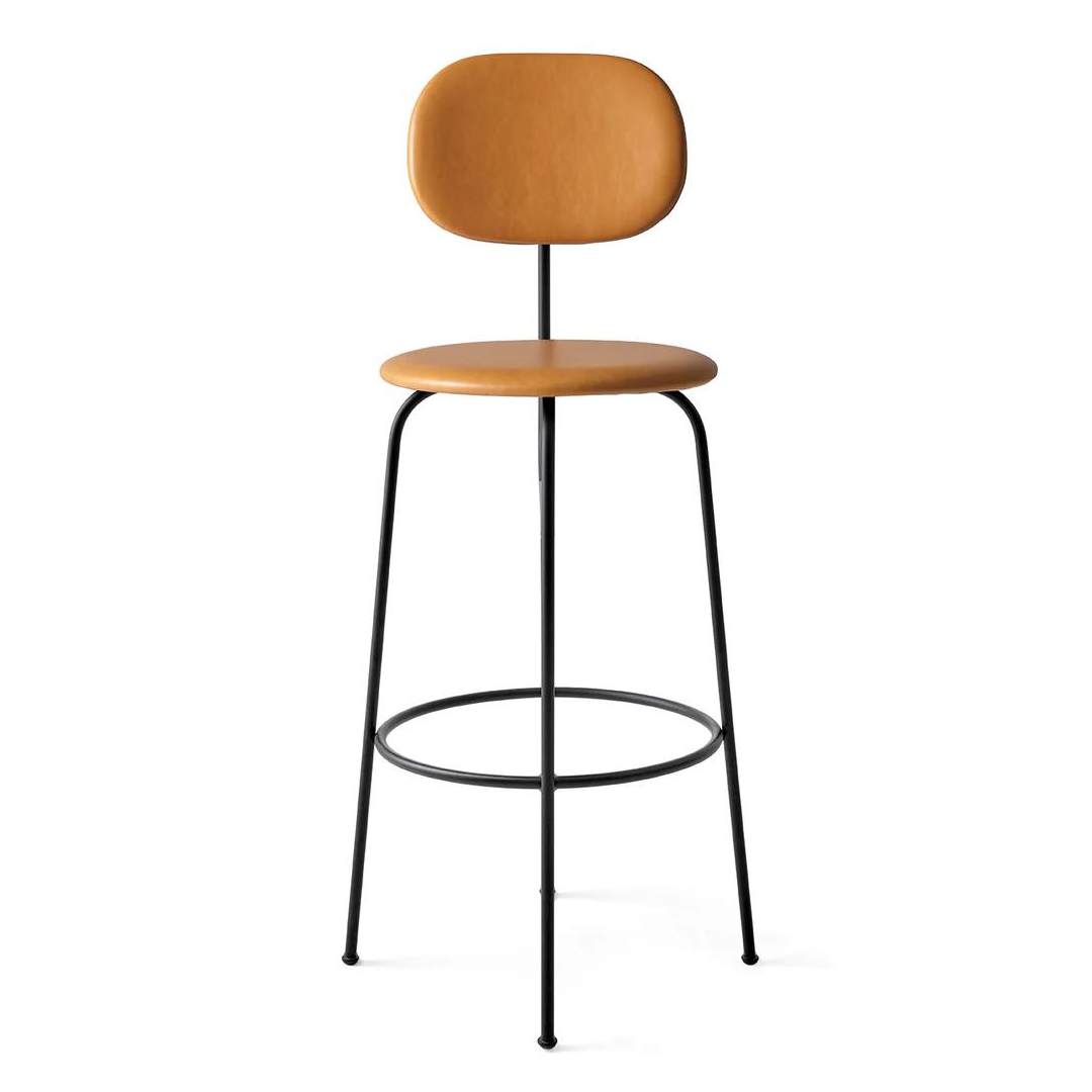 Goa Bar Stool