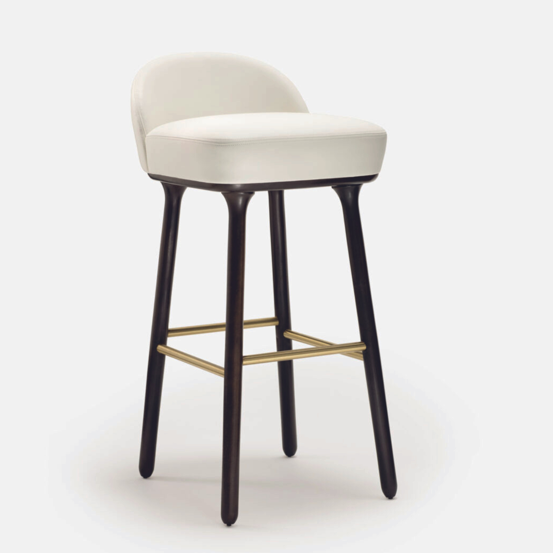 Ibiza Bar Stool 2.0