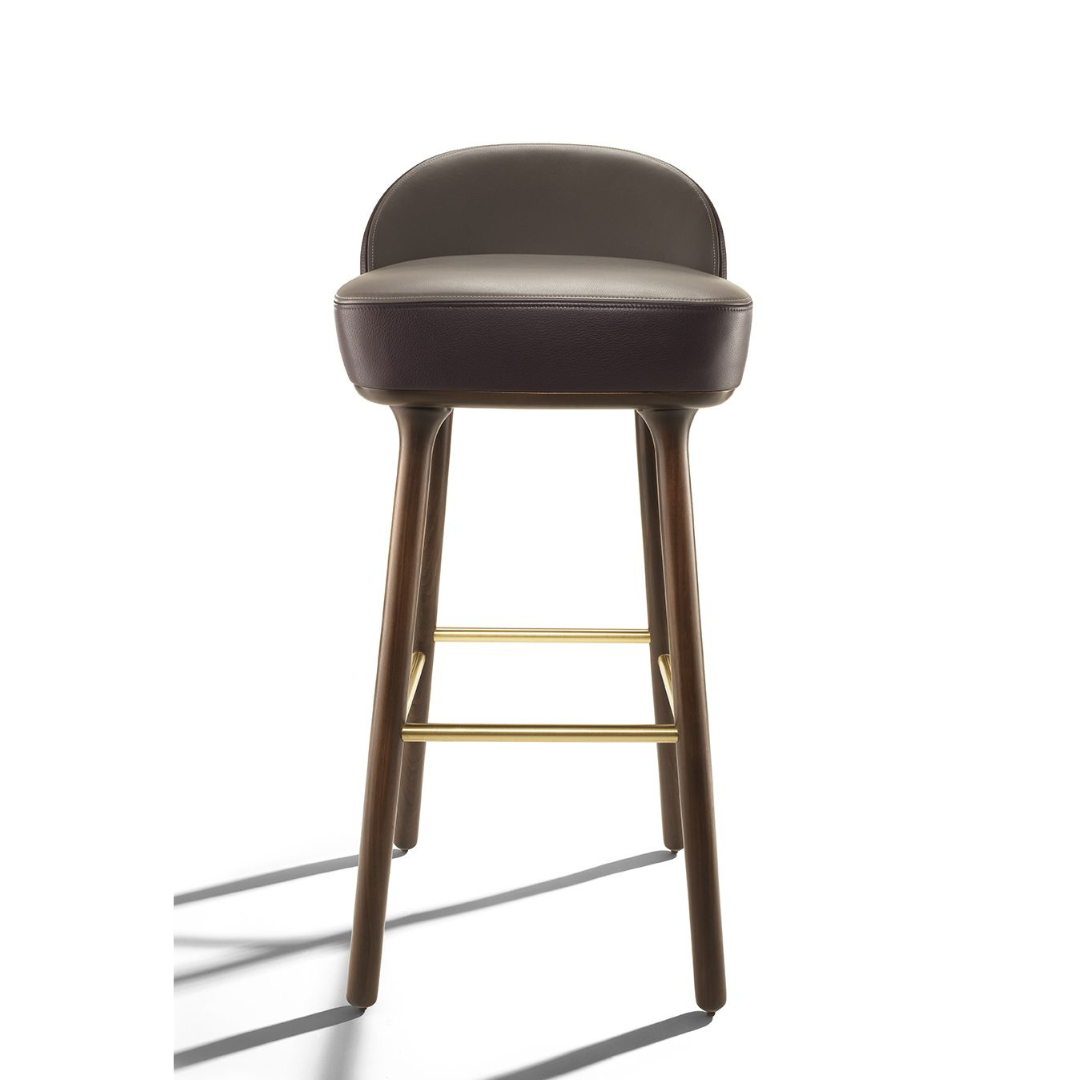 Ibiza Bar Stool 2.0